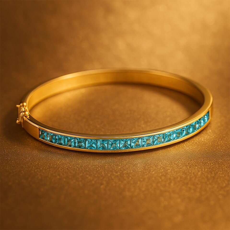 61-FBcGzDnL_processed_by_imagy