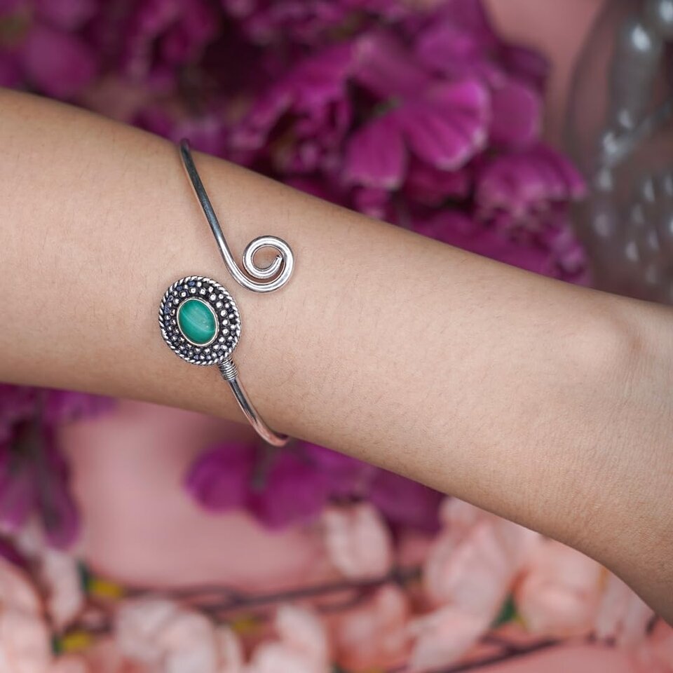 615GUv911pL_processed_by_imagy