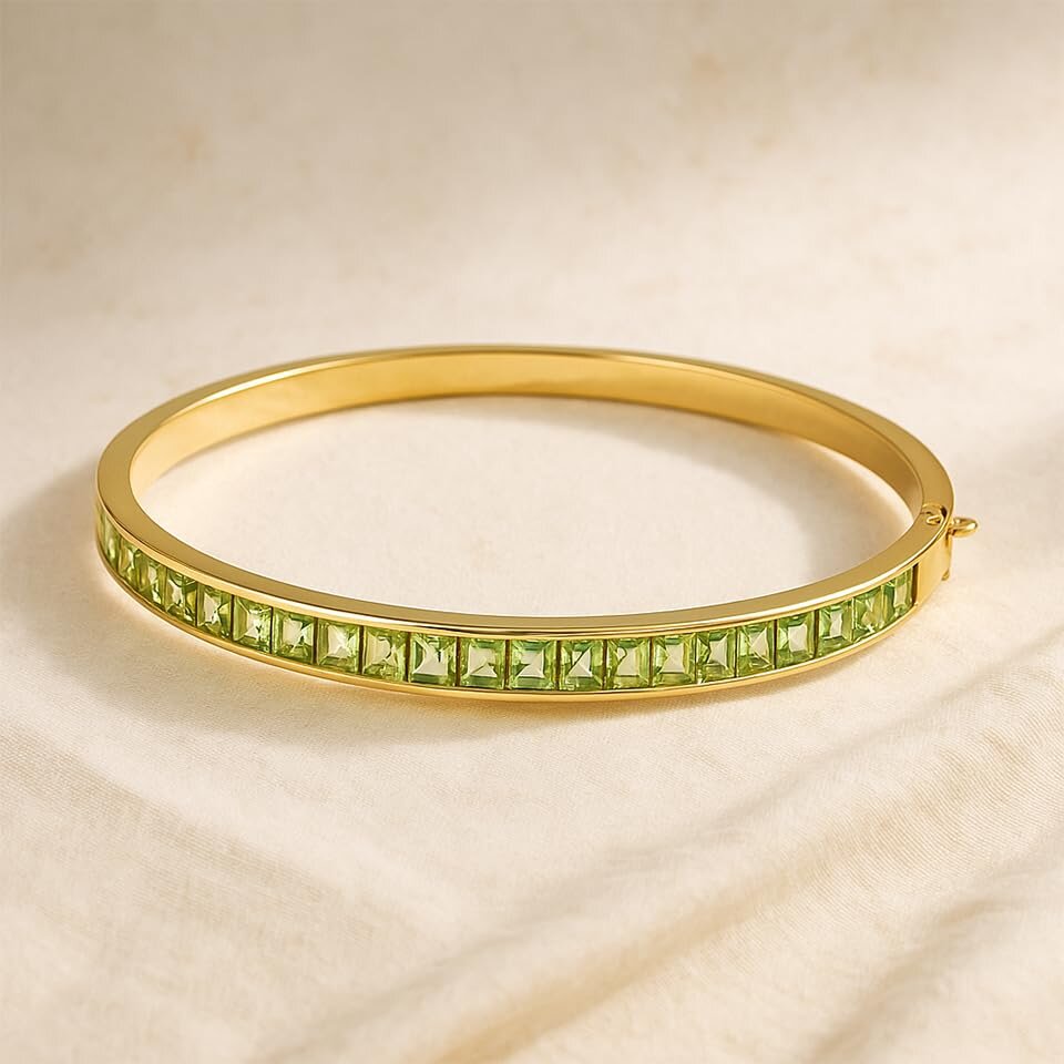 61b98B+whwL_processed_by_imagy