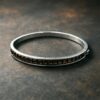 61iL9UX6A-L_processed_by_imagy