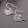 70InOKr-resized