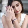 71FJbsjkpiL_processed_by_imagy