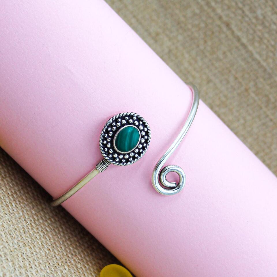 71vMDRzvvuL_processed_by_imagy