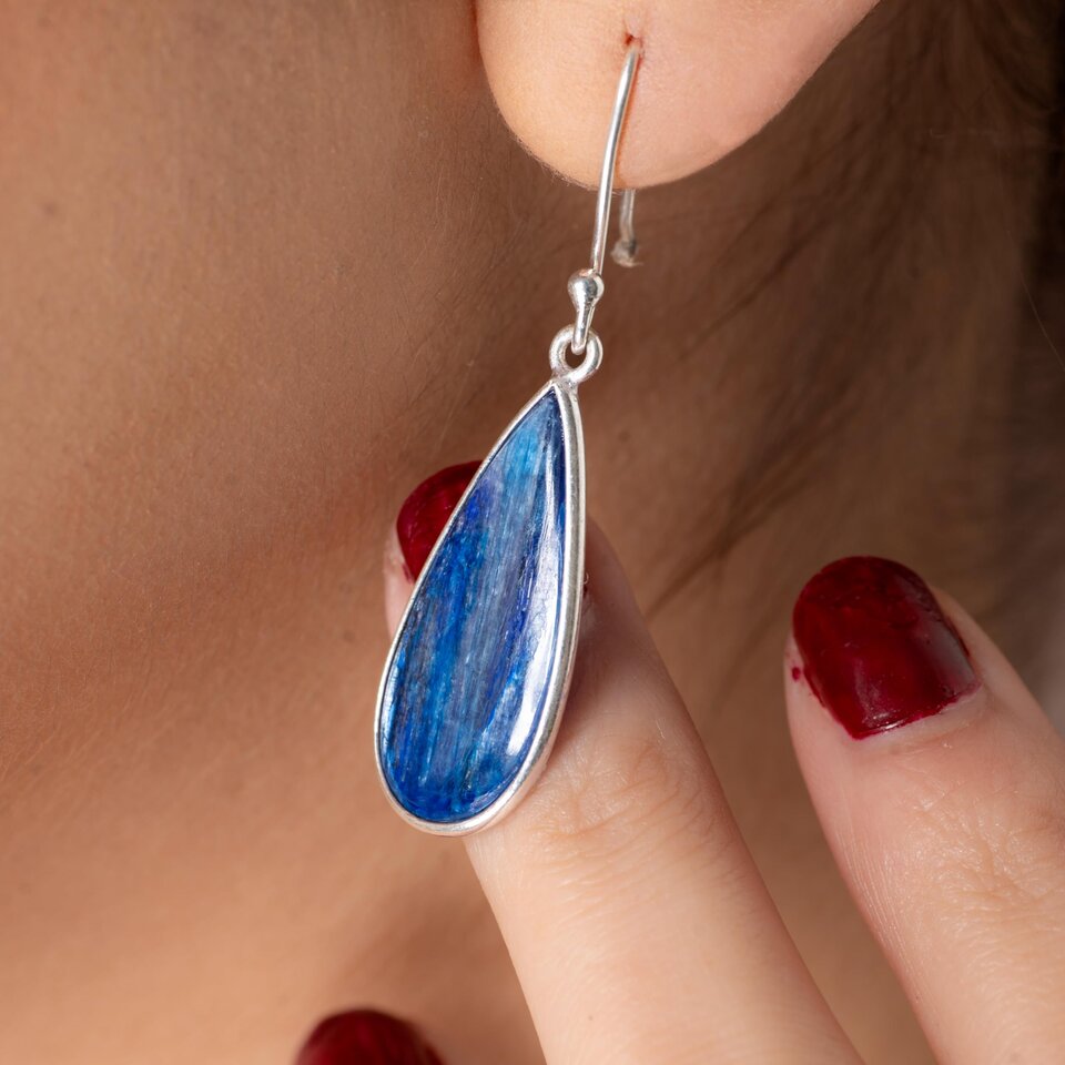 81f0S0qce9L_processed_by_imagy