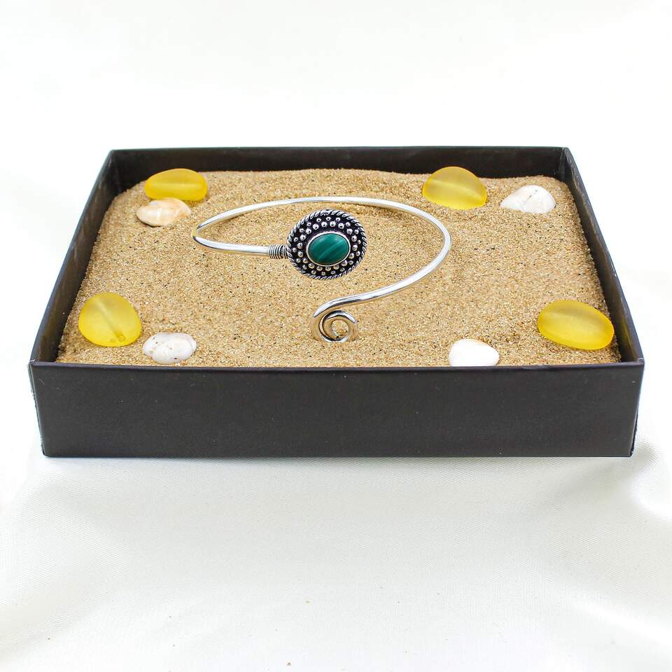 81vYu2XUFdL_processed_by_imagy