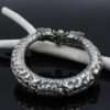 8cuL9KF-resized