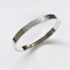 9-resized
