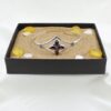9SqT0qb-resized