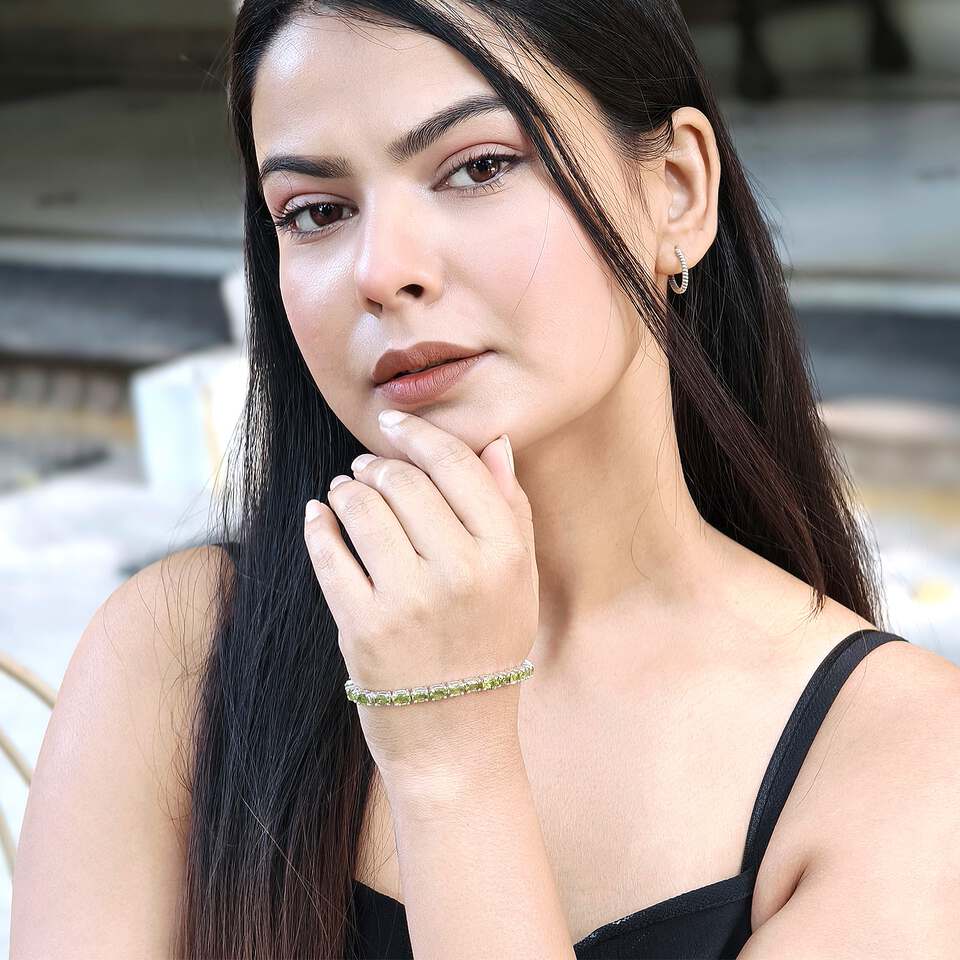 IMG_20241130_133729-resized