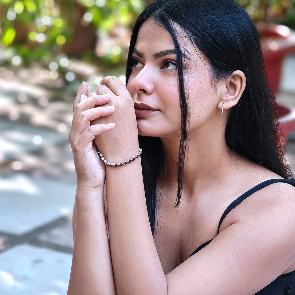 IMG_20241130_134052-resized