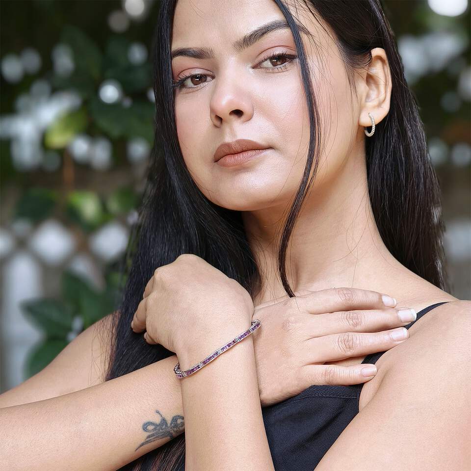 IMG_20241130_135000-resized