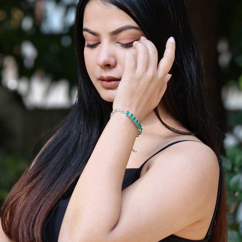 IMG_20241130_135236-resized