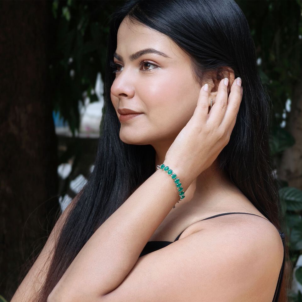 IMG_20241130_135310-resized