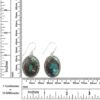 Kd2k3vU-resized