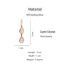 MRRd1H0-resized