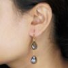 QhpAII4-resized