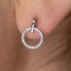 Y5gP21M-resized