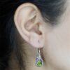 ailr270-resized