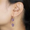 q1EgdwG-resized