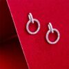 r5Ct85W-resized