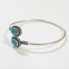 yyn5K01-resized