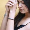 1-5-resized