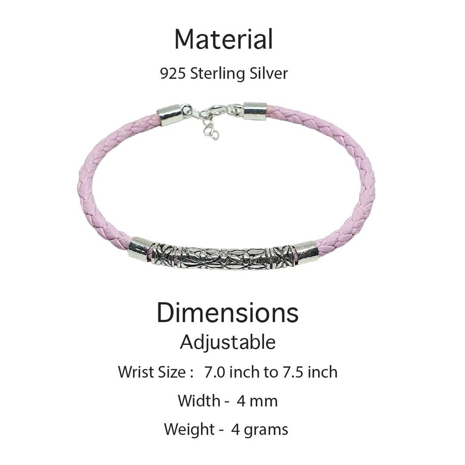 5123j5sB2mL_processed_by_imagy