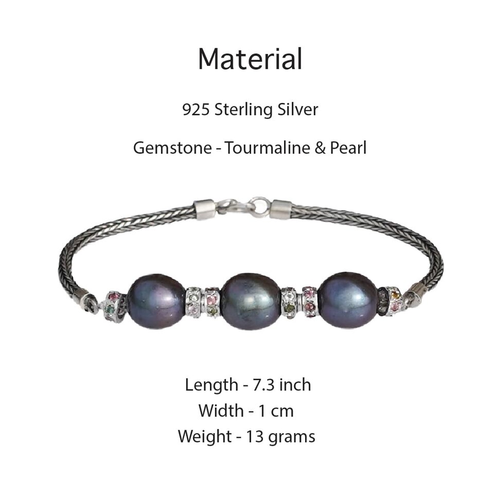 515B8JYB3ML_processed_by_imagy