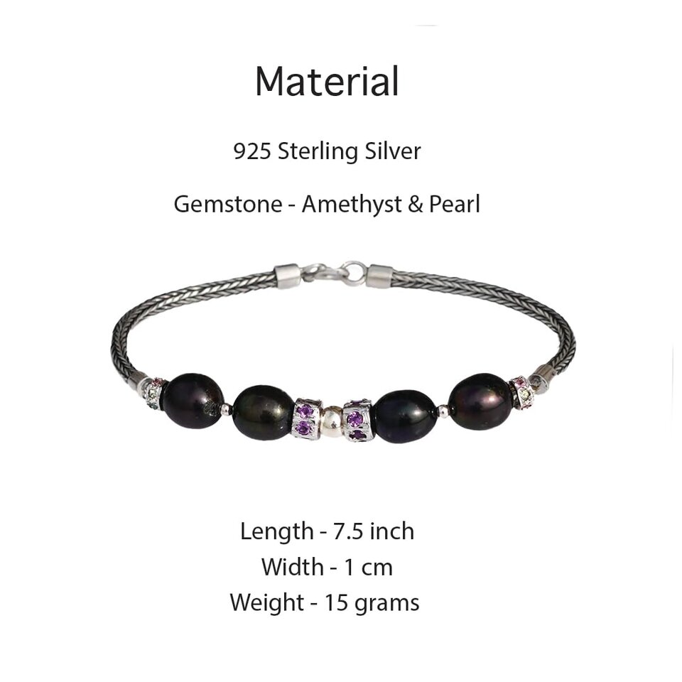 51CTVYCvrfL_processed_by_imagy