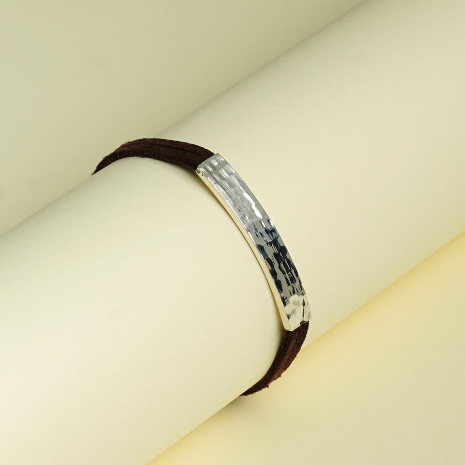 51JV0js02sL_processed_by_imagy