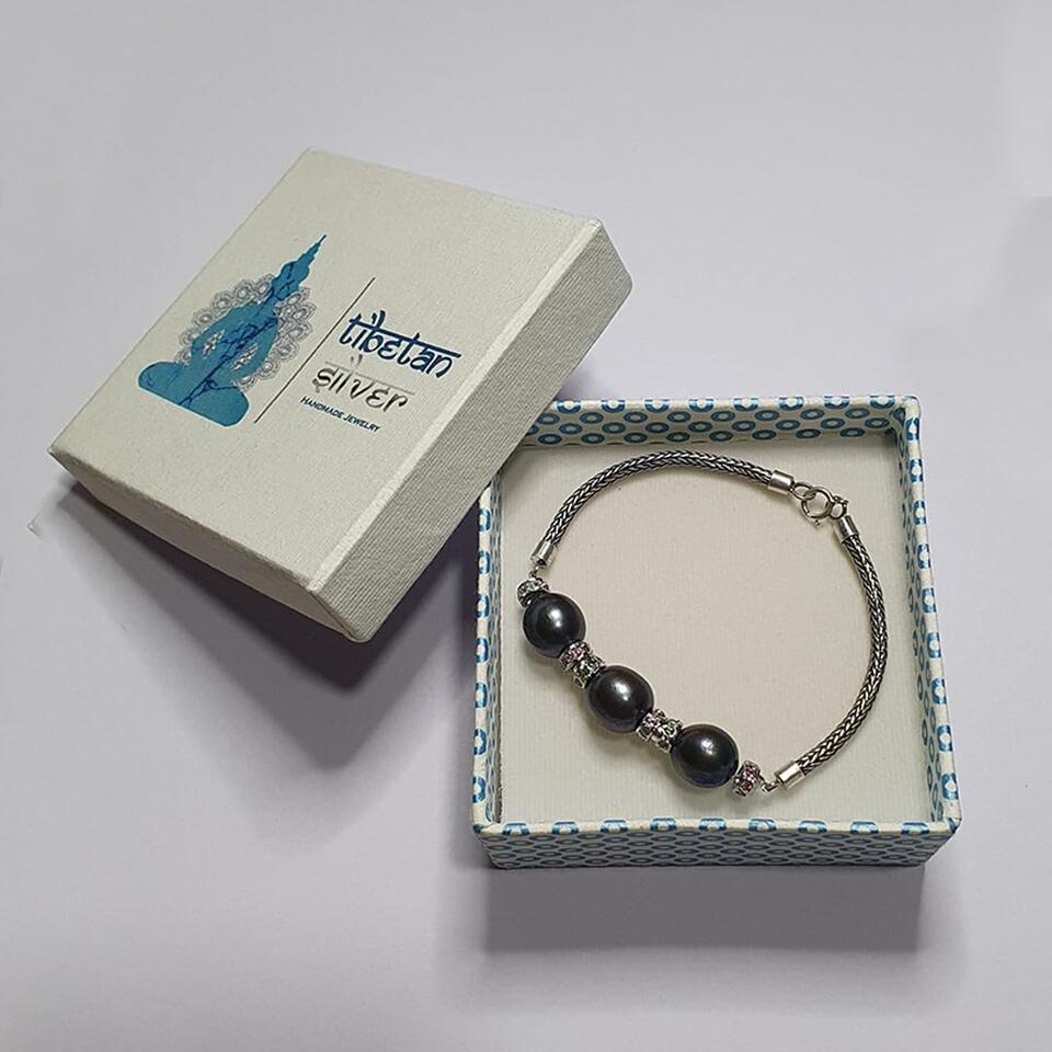 61MmkDC-KDL_processed_by_imagy