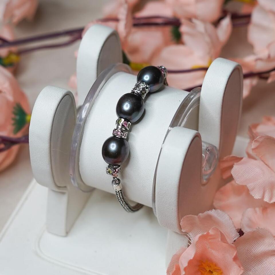 61k-H0+j30L_processed_by_imagy