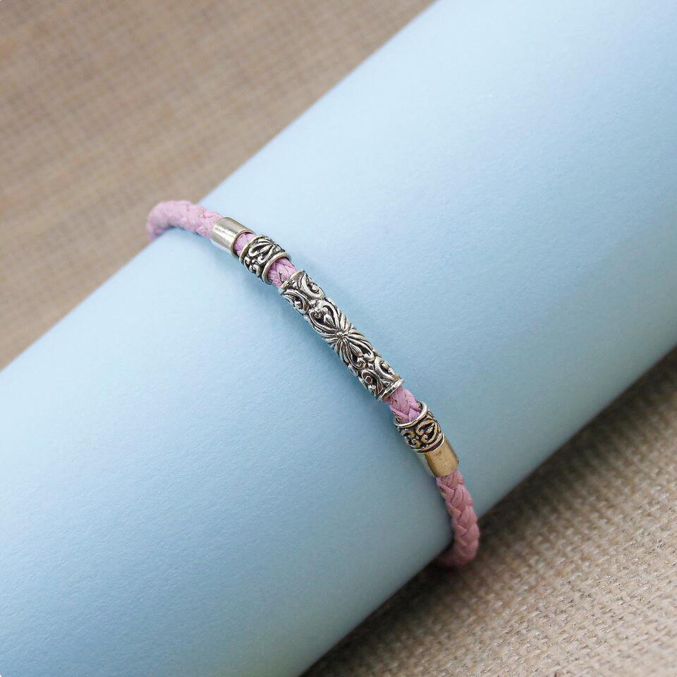 710vCcQ0eTL_processed_by_imagy