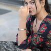 7162Q8pPHWL_processed_by_imagy
