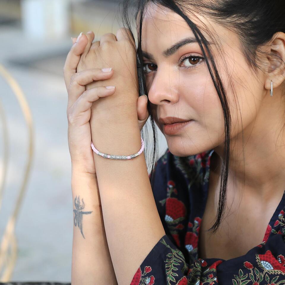 71IlhS8I-WL_processed_by_imagy