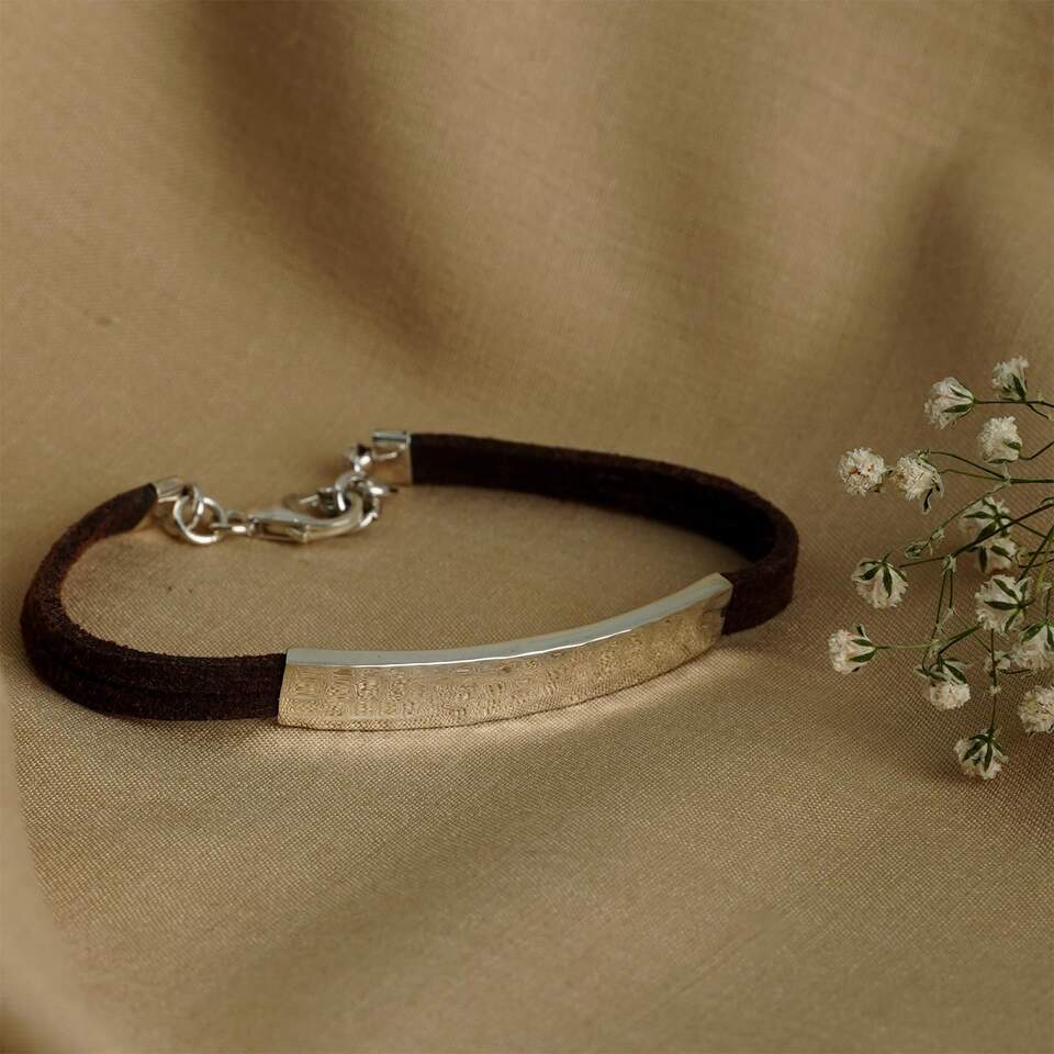 71+U+3rVxlL_processed_by_imagy