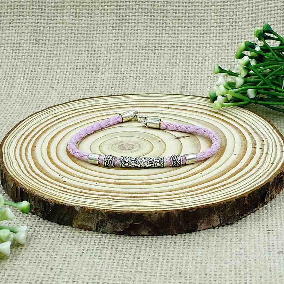 817xQ+vtUmL_processed_by_imagy