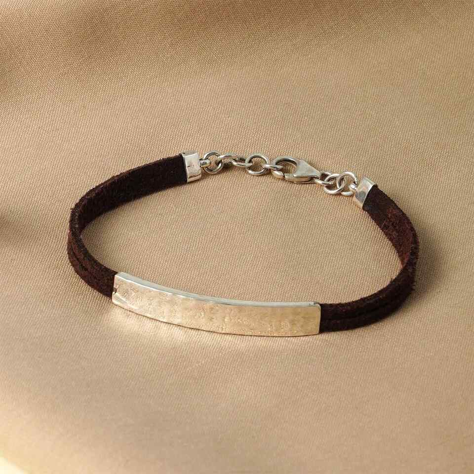 81Om-tVvdLL_processed_by_imagy