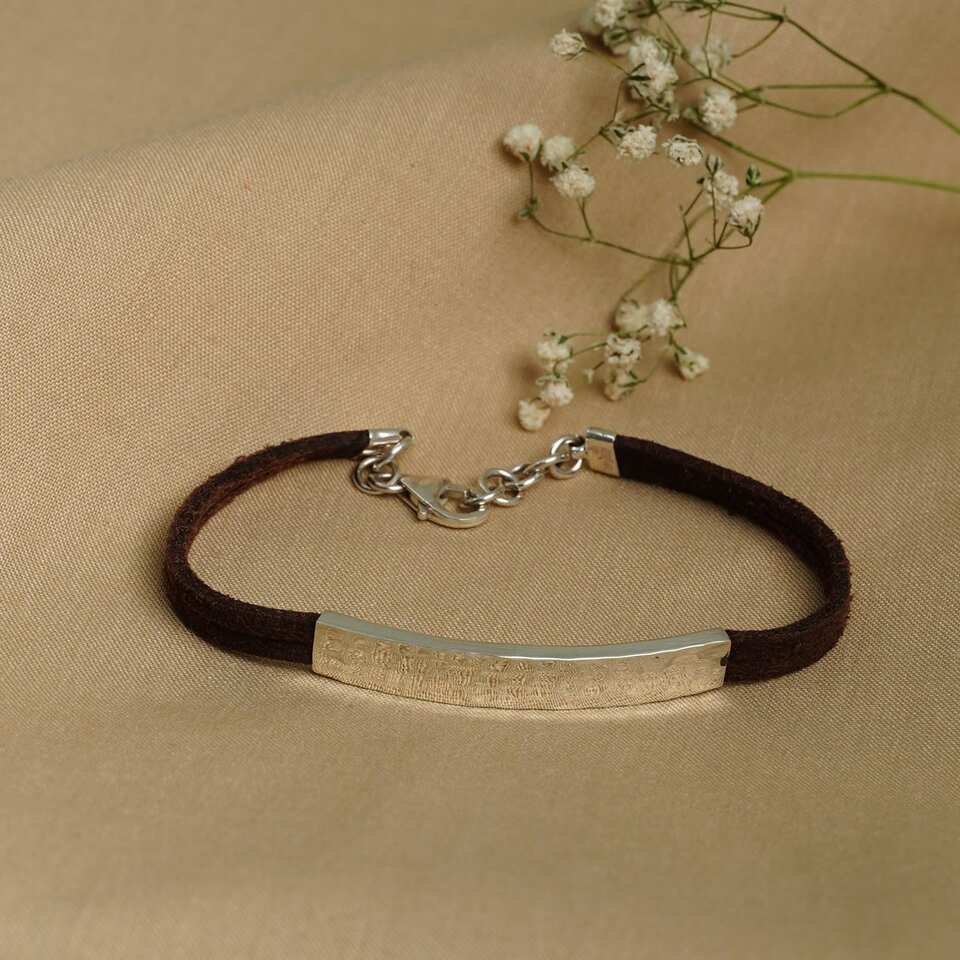 81w6fQ3vSNL_processed_by_imagy