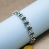 GSB-038-2-resized