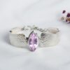 GSB-224-3-resized
