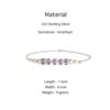 GSB-241-3-resized