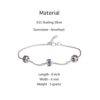 GSB-242-4-resized