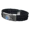 GSB-290-3-resized