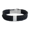 GSB-290-5-resized