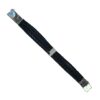 GSB-290-7-resized