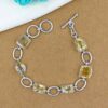 GSB-292-1-resized