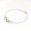 GSB-302-1-resized