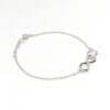 GSB-302-2-resized