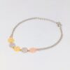GSB-303-6-resized